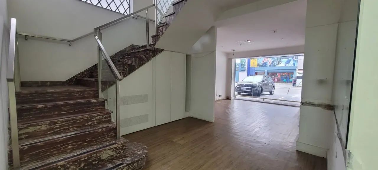 Loja para alugar, 400 m² por R$ 45.000,00/mês - Moema - São Paulo/SP - Foto 14