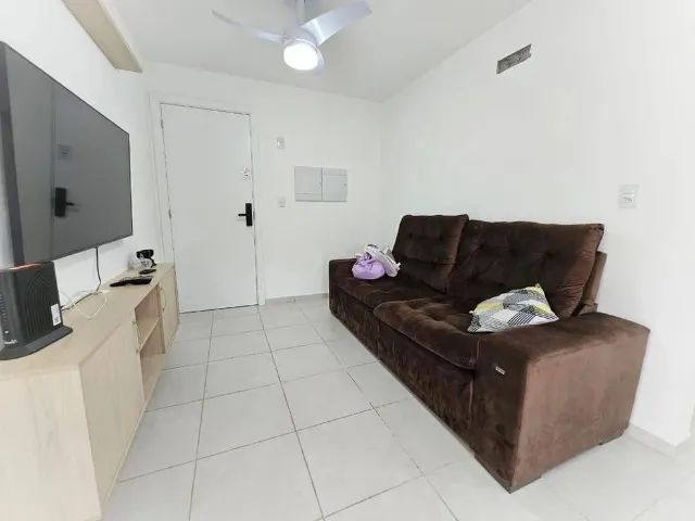 Apartamento em Itapema - Foto 2