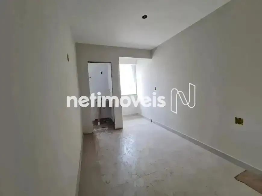 Excelente casa geminada no Planalto! - Foto 4