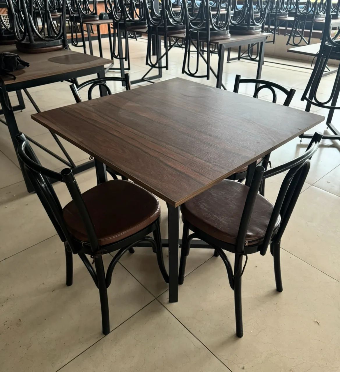 Mesa 64840795494018120