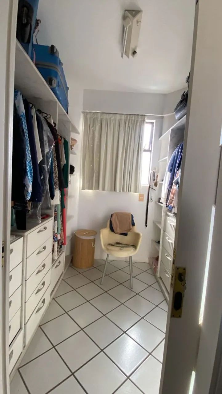Alfredo Xavier 4 Suites - Foto 3