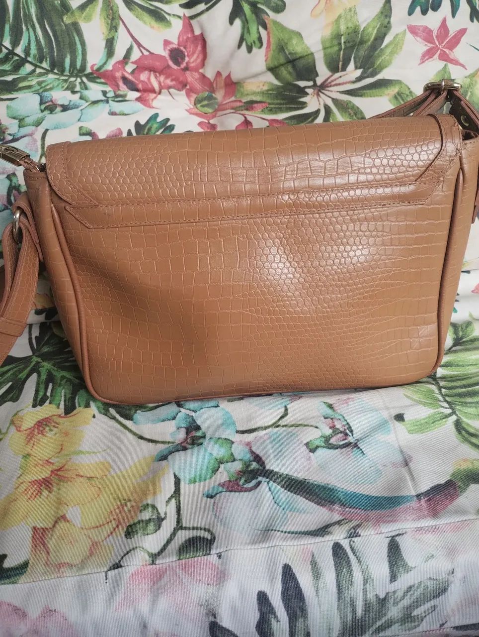 Bolsa Carmen Steffens - Foto 4