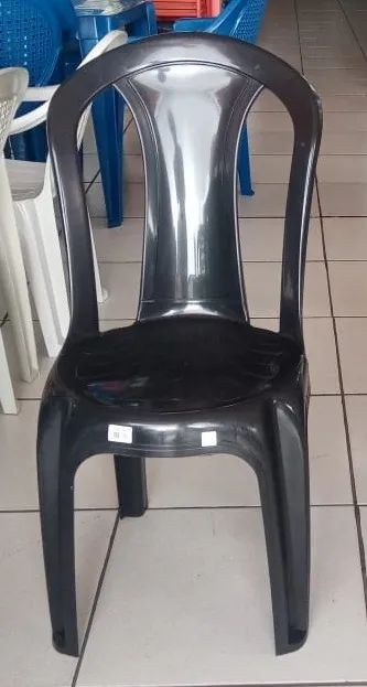 Jogos de Mesas Plasticas - Foto 3