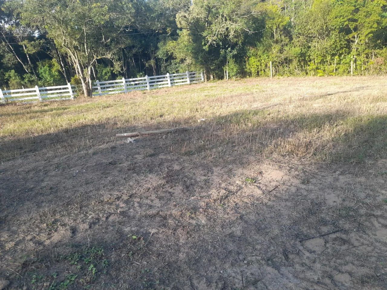 Chácara em Mandirituba  - Foto 3