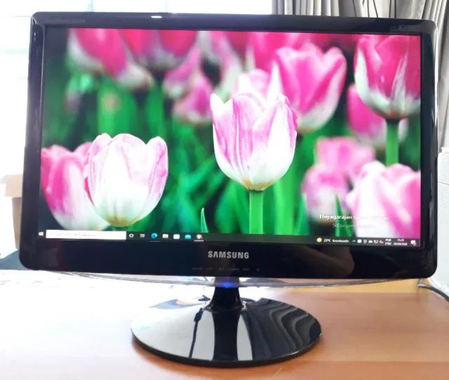 Monitor 350 cada - Foto 5
