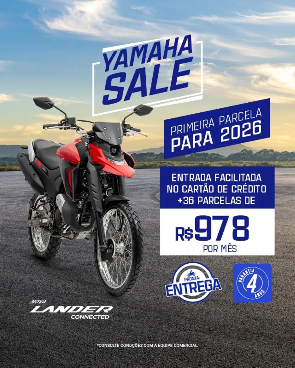 ofertas Outubro - Foto 3