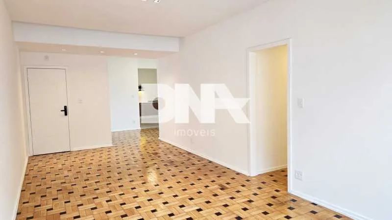 Apartamento : / Residencial / Copacabana - Foto 2