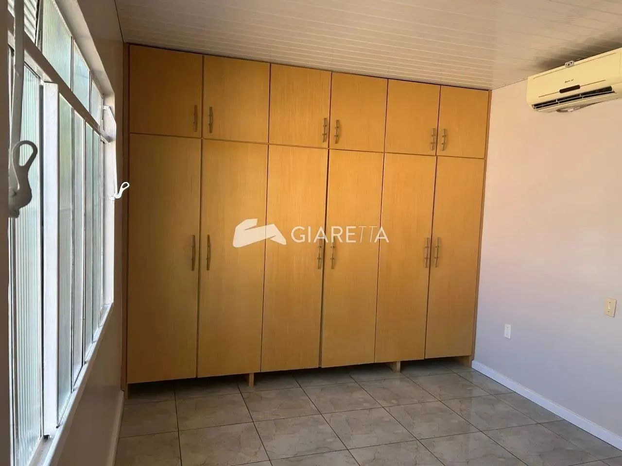 Casa ampla para locação em ótima localização no JARDIM GISELA, TOLEDO-PR - Foto 9