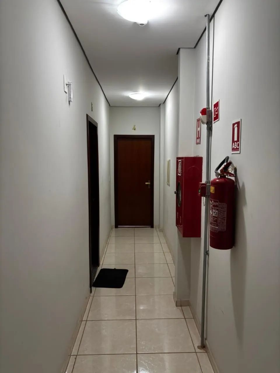 Prédio Comercial - 8 Salas e loja terrea - R$ 1.850.000,00 -Renda 12.500,00  - Foto 5