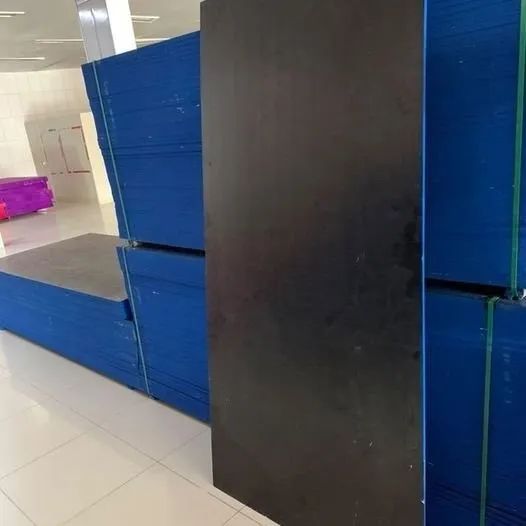 Compensados  - Foto 3