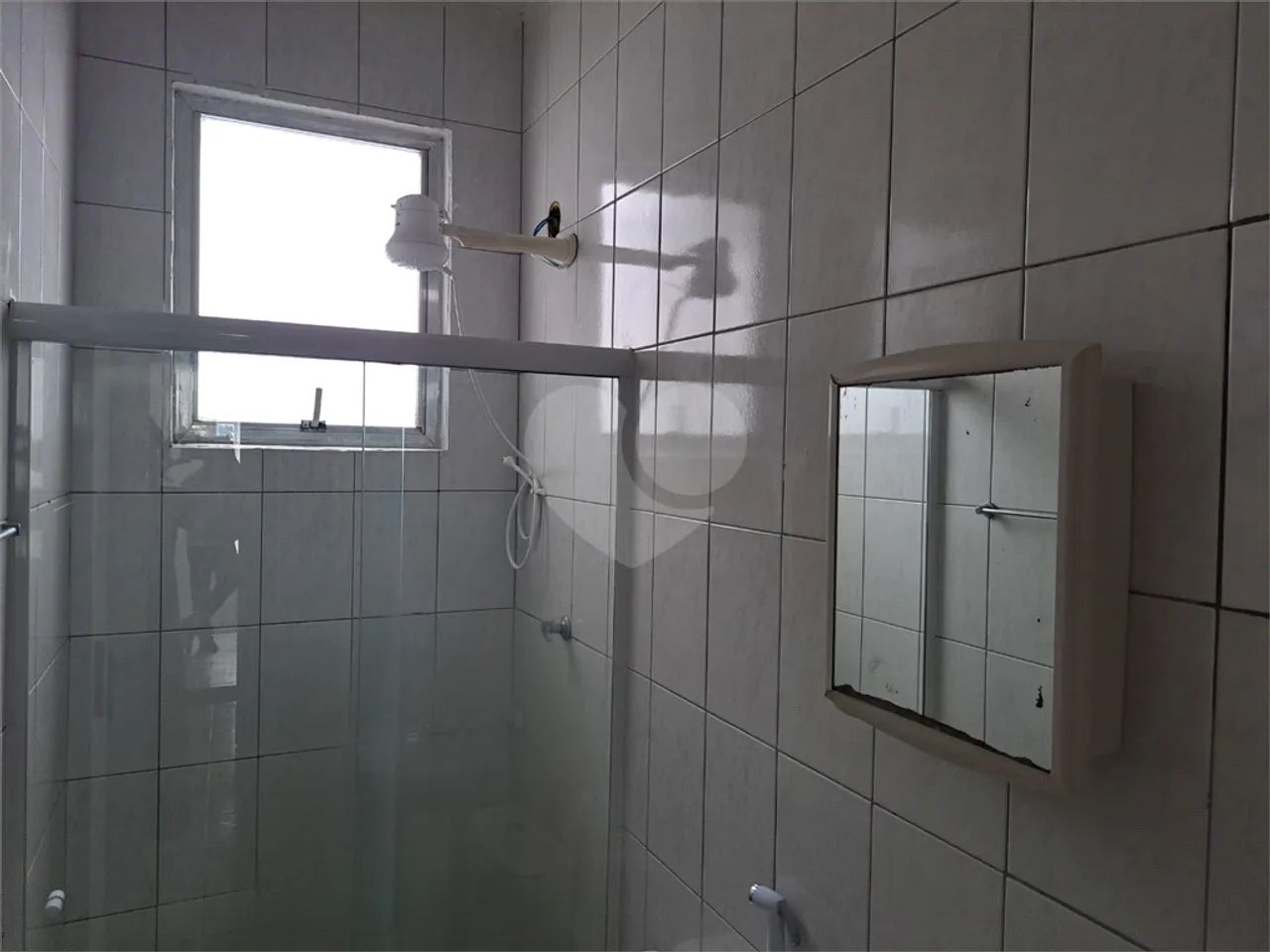 Apartamento com 1 quartos à venda em São Domingos - RJ - Foto 10