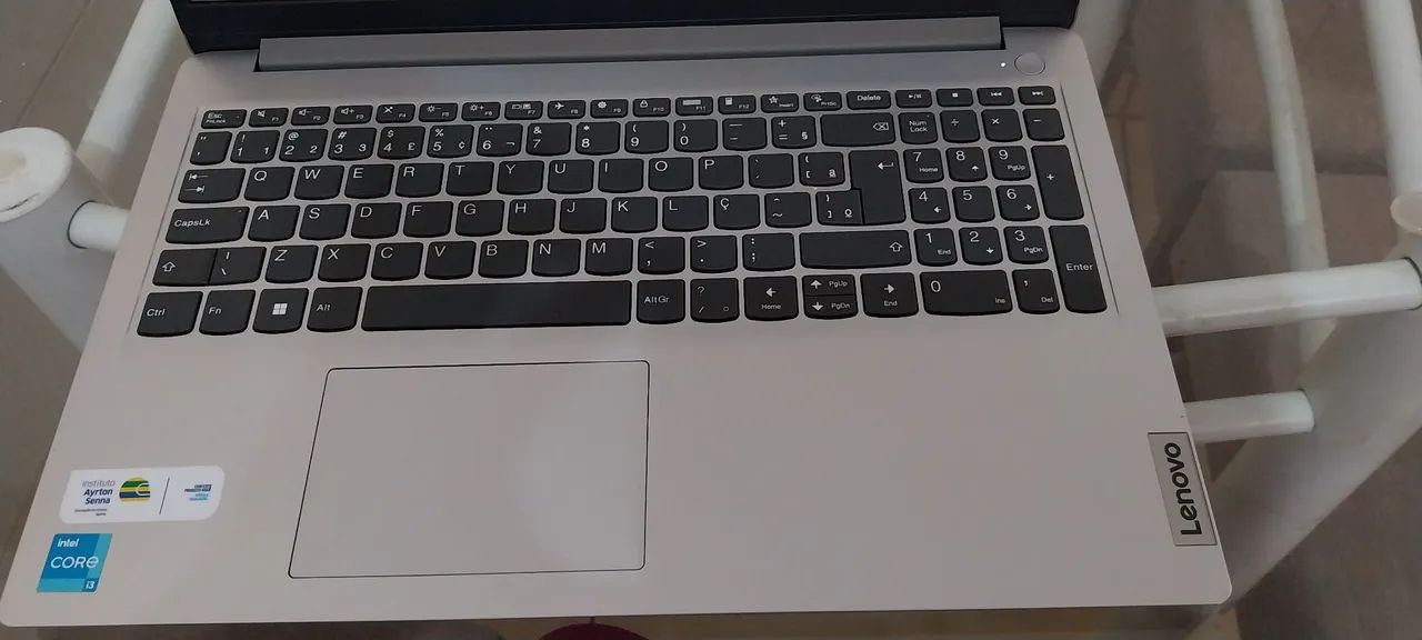 Notebook Lenovo i364315686610562122