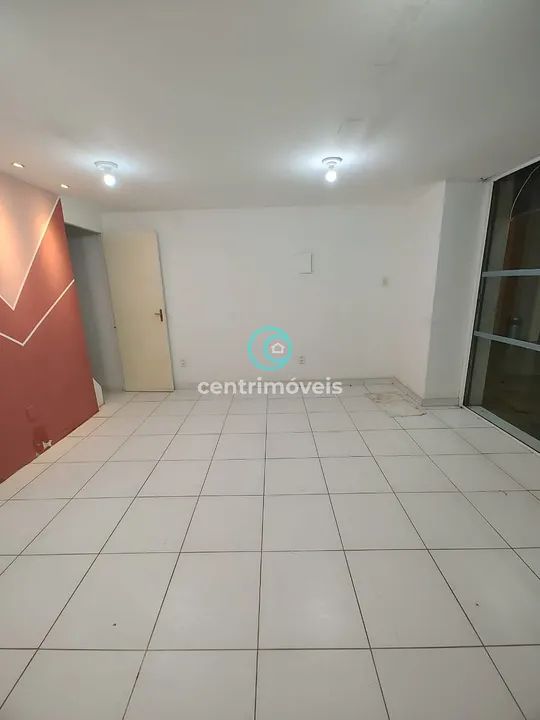 Loja para locação, Copacabana, Rio de Janeiro, RJ - Foto 3