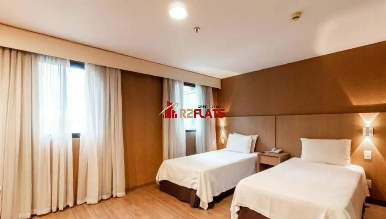 Apartamento com ótimo preço no bairro Moema. Confira!