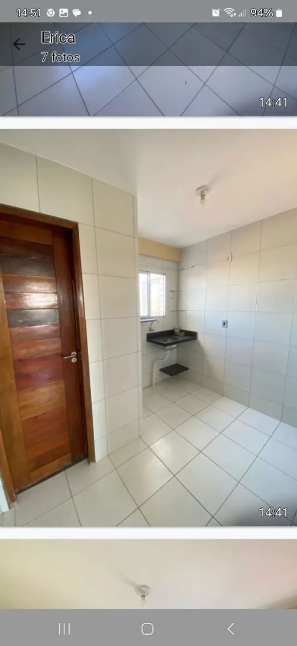 Residencial em Cajupiranga - Foto 5