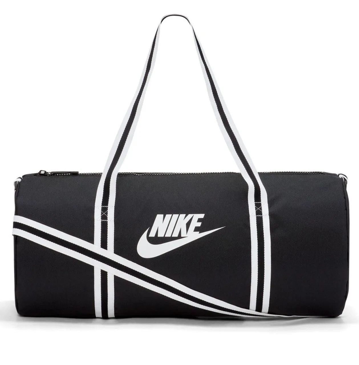 Bolsa Nike heritage Duff