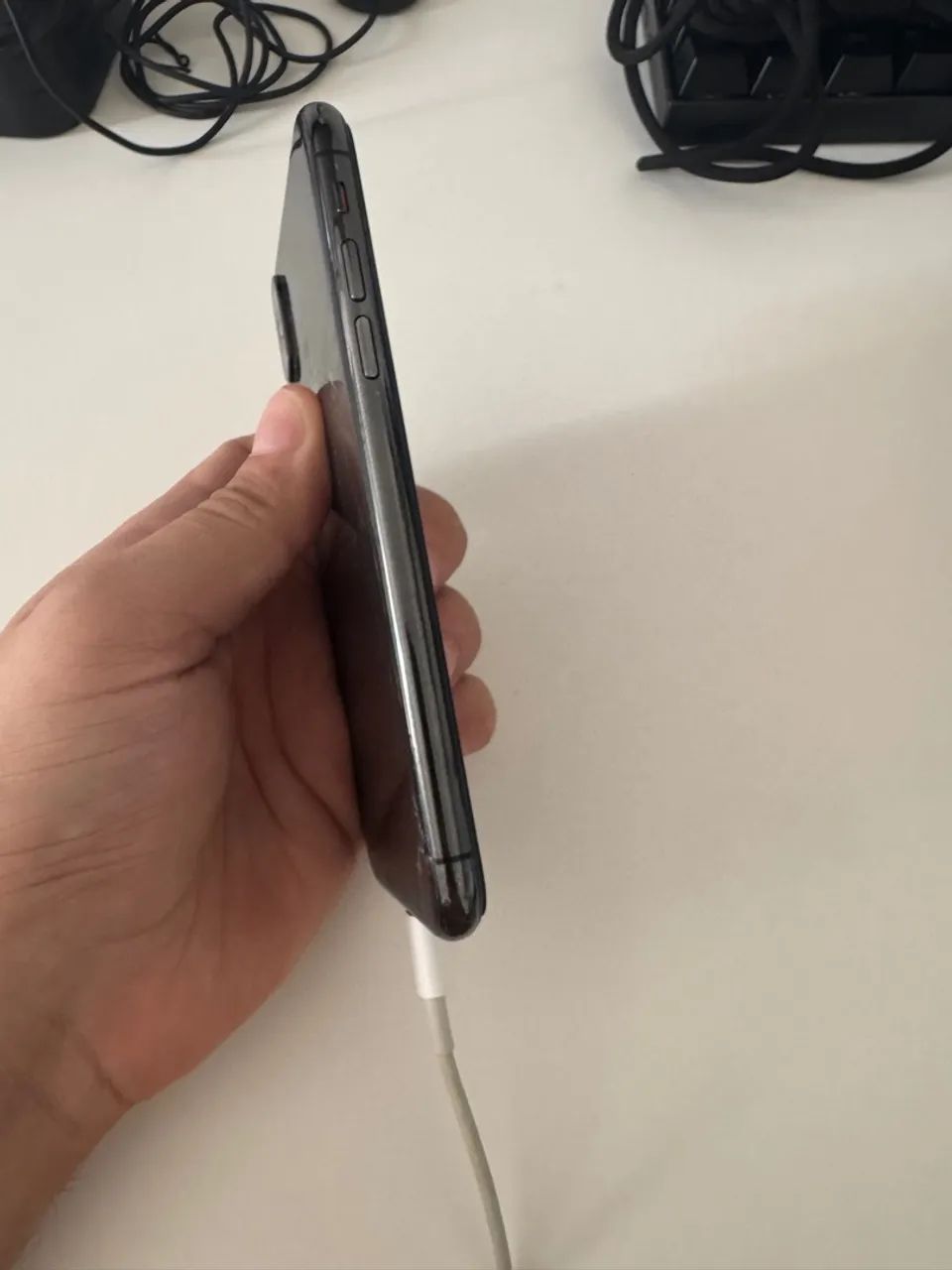 iPhone XS 64gb - Foto 3