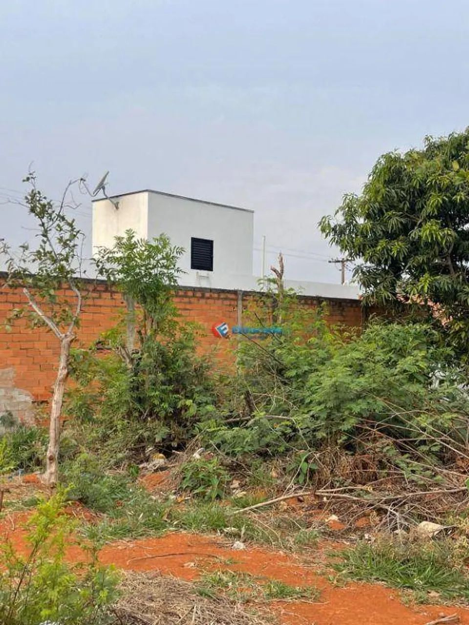 Terreno à venda, 2060 m² por R$ 2.472.000,00 - Loteamento Adventista Campineiro - Hortolân - Foto 4