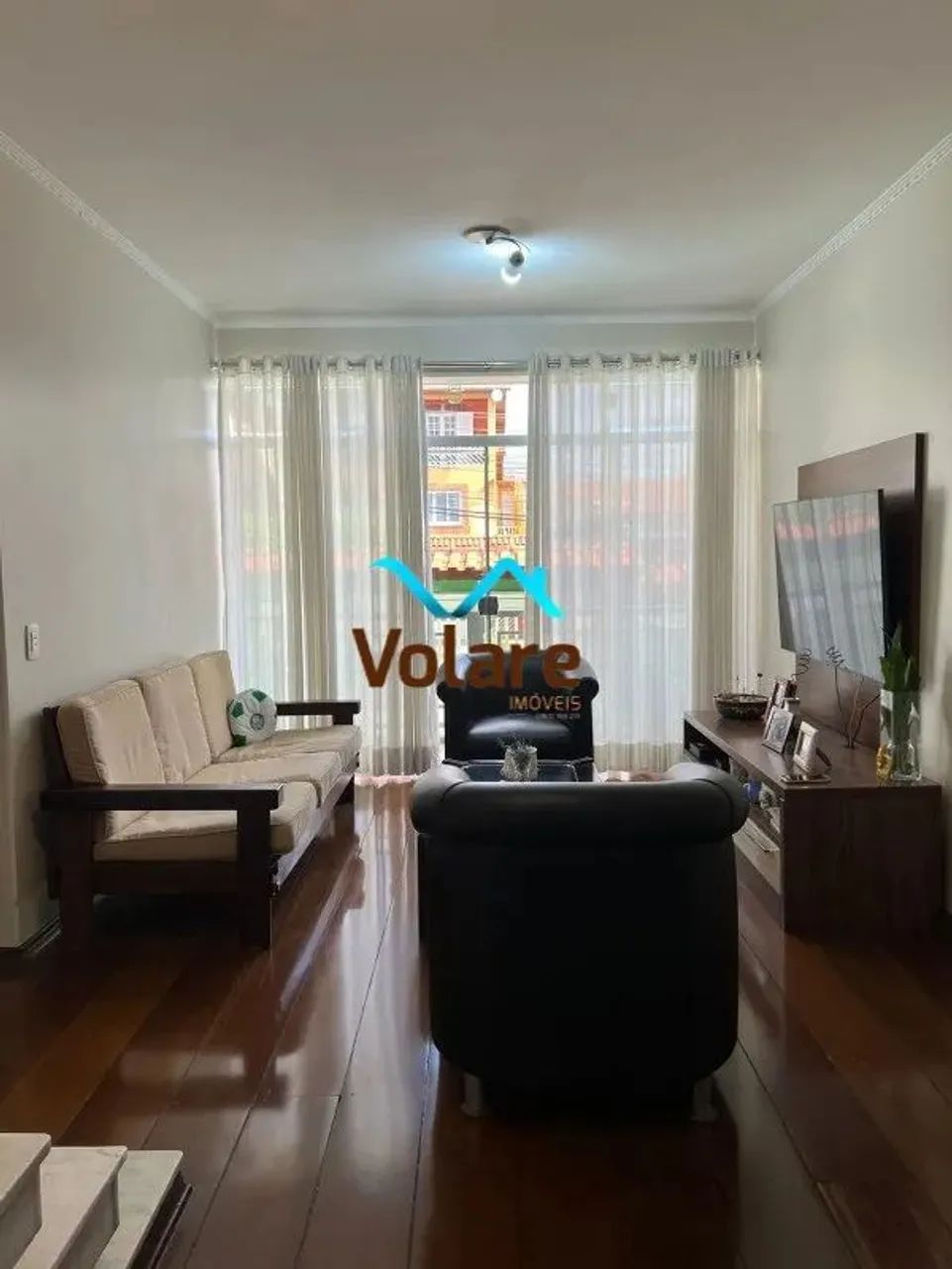 Sobrado à venda no Bela Vista - Foto 2