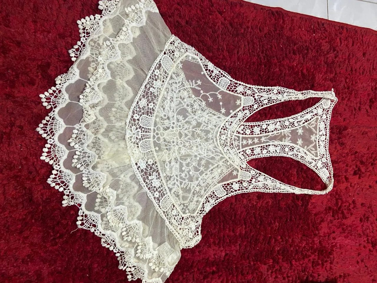 Lote roupas diversas, NOVAS E semi novas, lote c mais de 100 peças