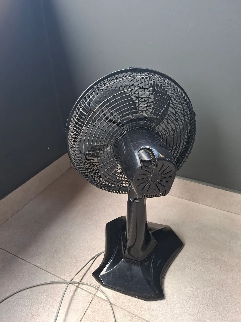 Ventilador 64169966926337124