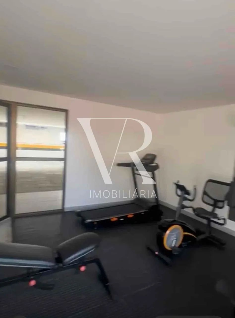 Apartamento padrão para Locação, Cabo Branco, João Pessoa, PB - Foto 5