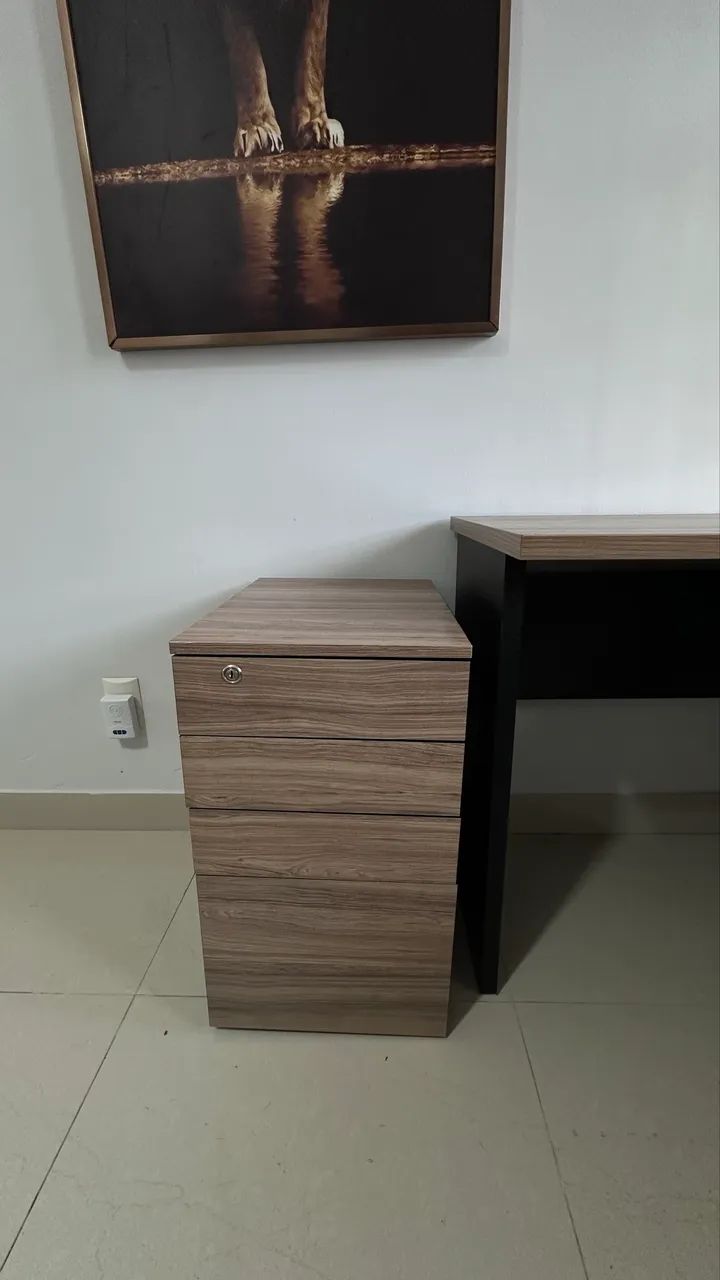 Mesa de escritório 64397051489281123