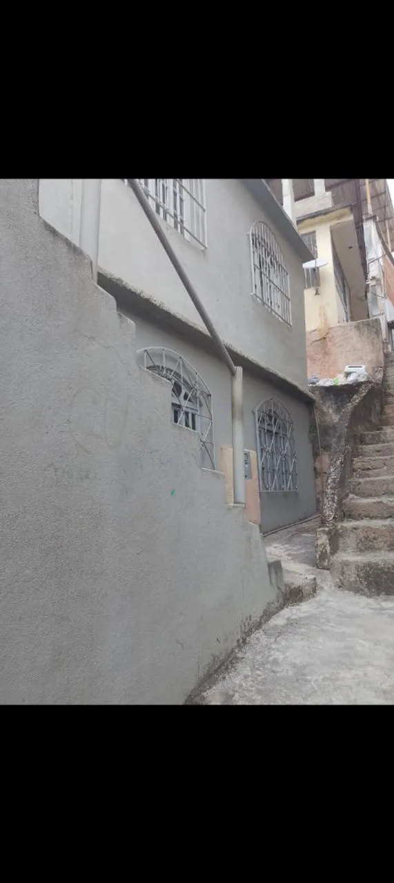 Câmeras de segurança inteligentes