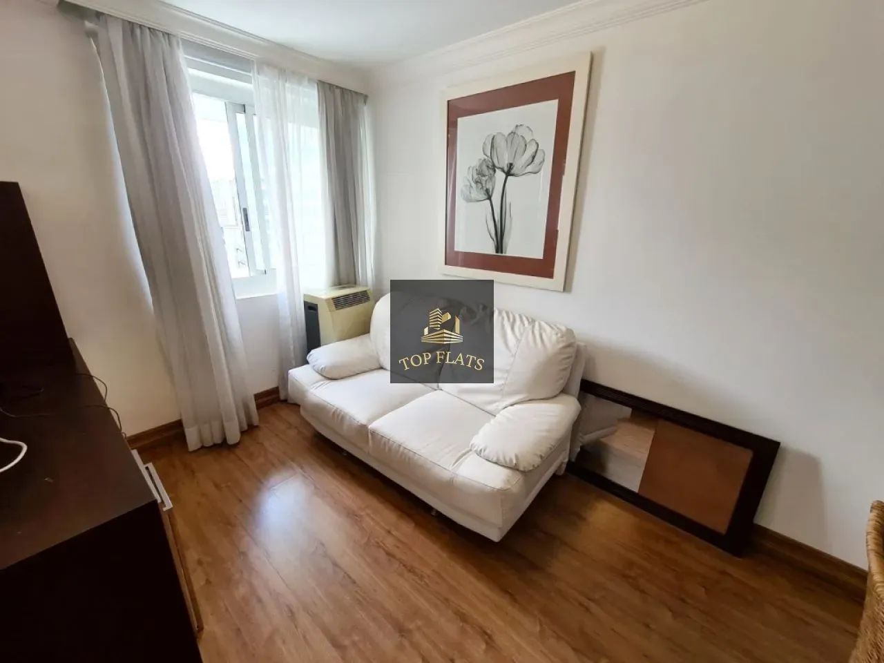 Flat disponível no Jardins - SP - Foto 7