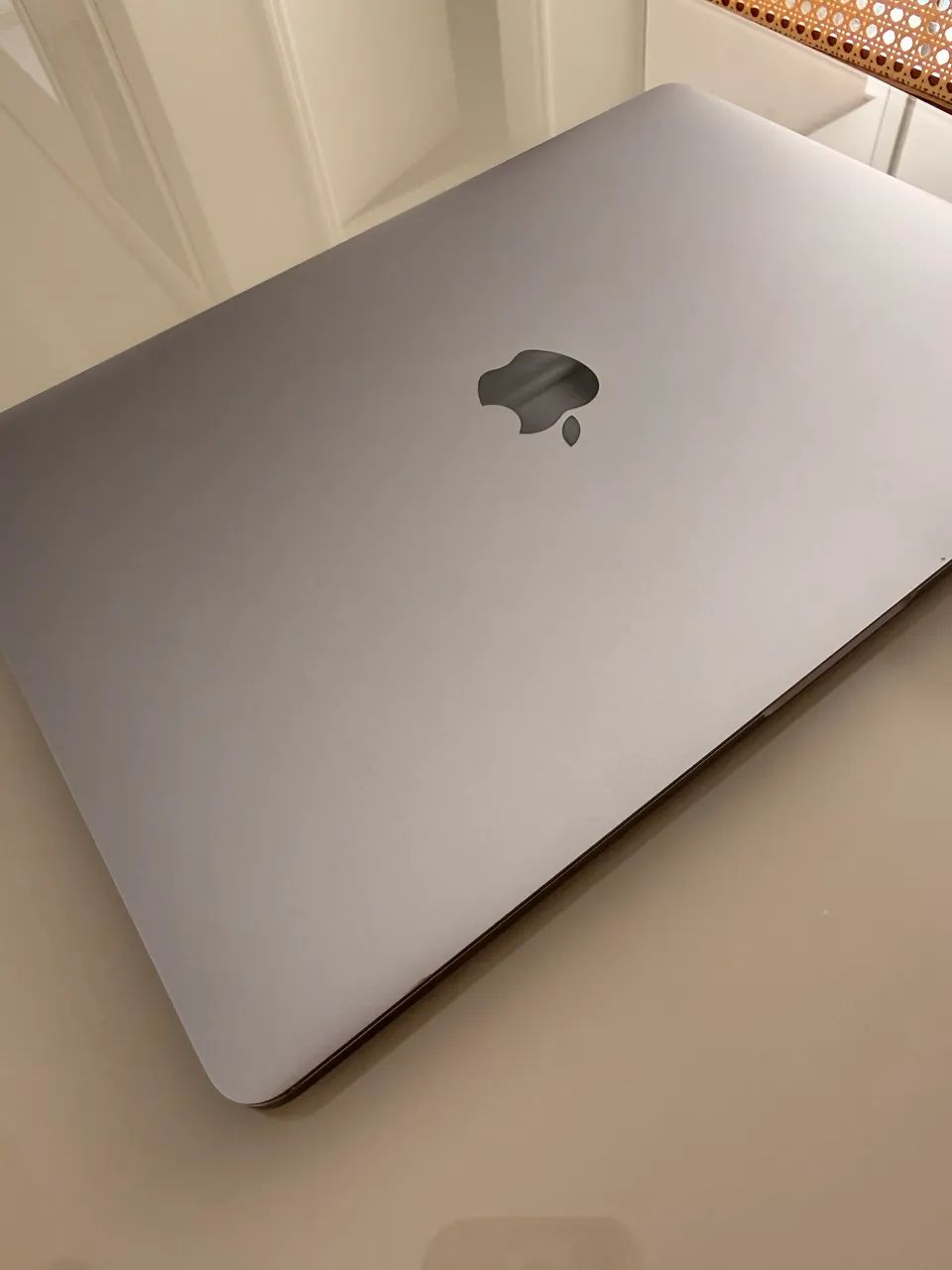 MacBook本体 Apple MacBook Pro 13-inch 2017 MacBook Pro (13 polegadas, 2017, duas portas Thunderbolt 3