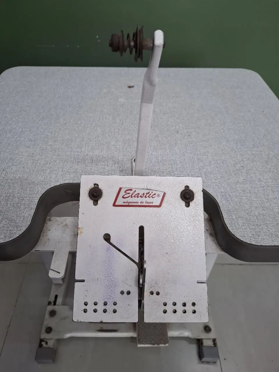 Máquina de fazer laço pet - Foto 2