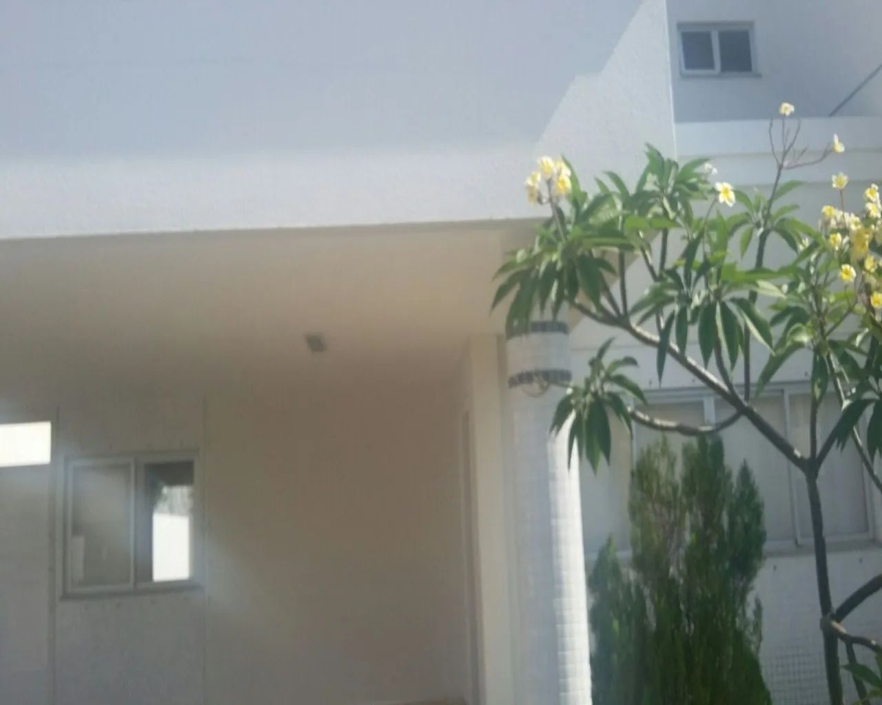 CASA RESIDENCIAL em SÃO LUÍS - MA, OLHO D'ÁGUA - Foto 2