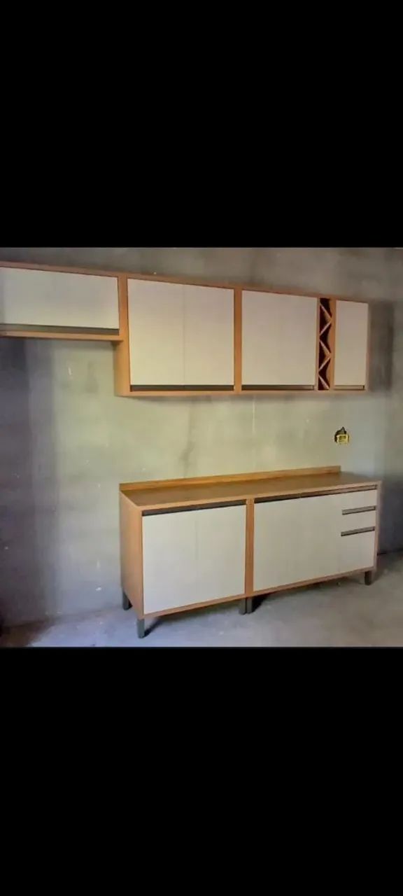 Montador de Móveis  - Foto 2