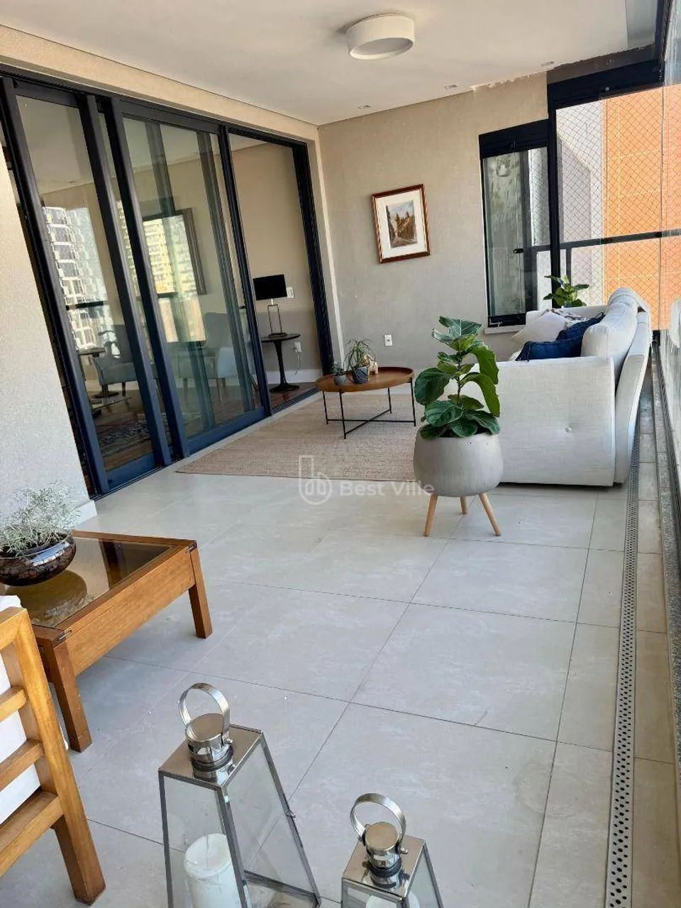 Apartamento com 4 dormitórios, 282 m² - venda por R$ 5.800.000,00 ou aluguel por R$ 38.000 - Foto 12