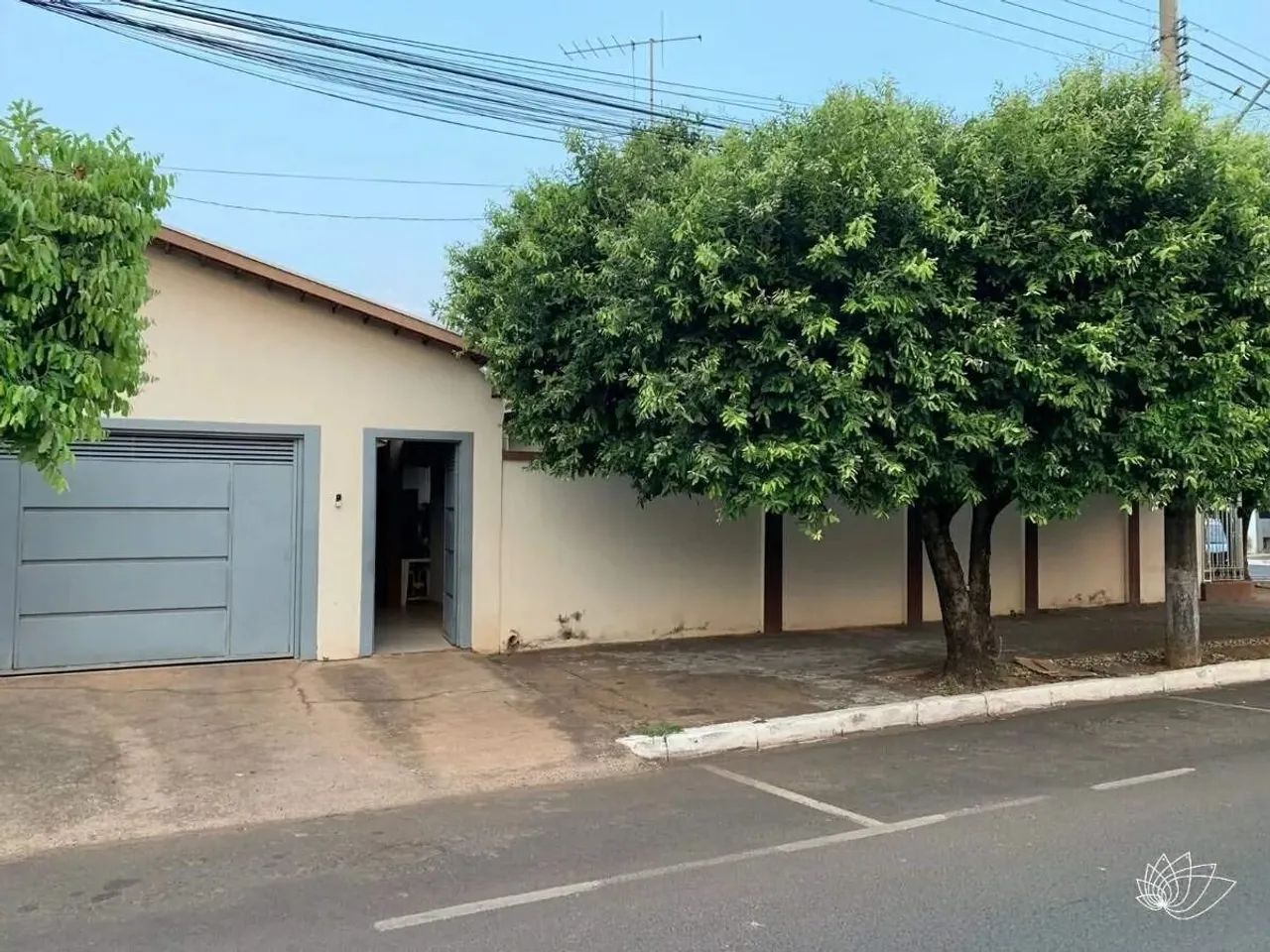 Excelente oportunidade no Centro de Três Lagoas / MS - Foto 4