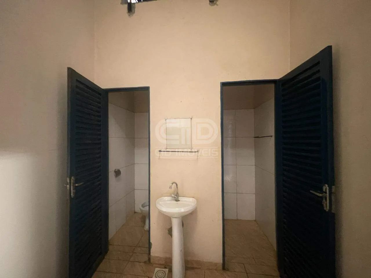 Galpão com 130m² no bairro Morada do Ouro - Foto 4