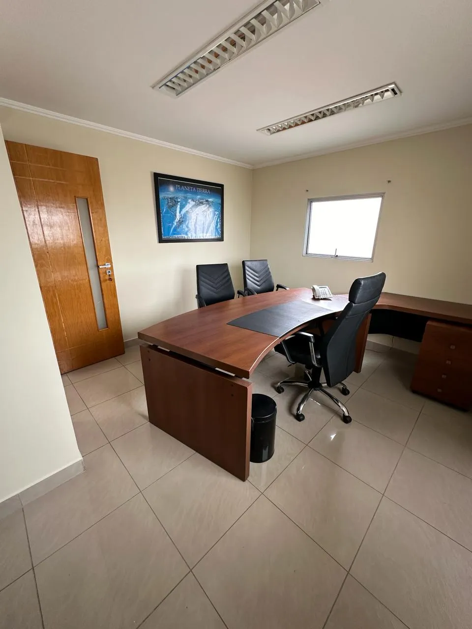 Salas comerciais para locação,espaço Mobiliado, na Cidade Patriarca - São Paulo - SP