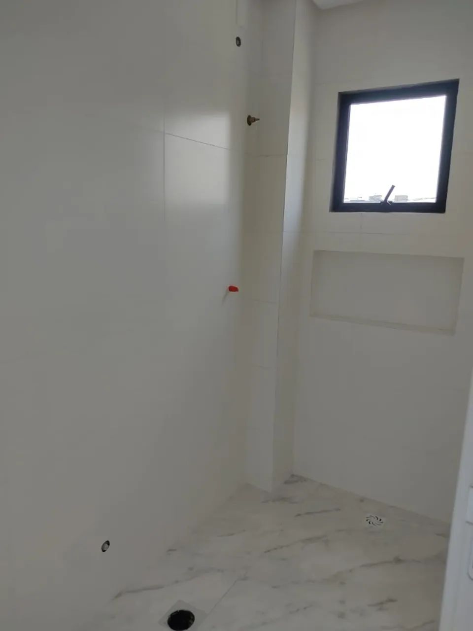 Sobrado em Itapema para você. ( abaixou para veder) - Foto 2