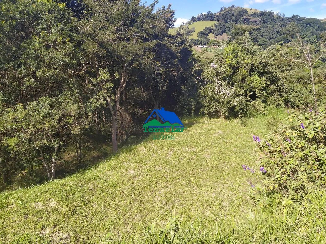 Loja à venda em Aiuruoca, MG - Foto 4