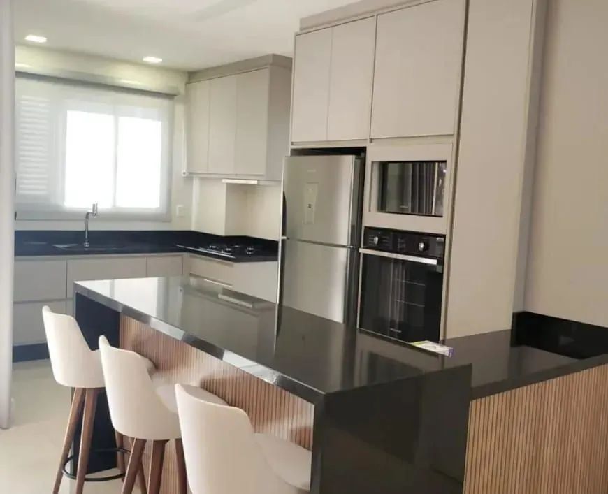 Apartamento em Ponta Negra  - Foto 3