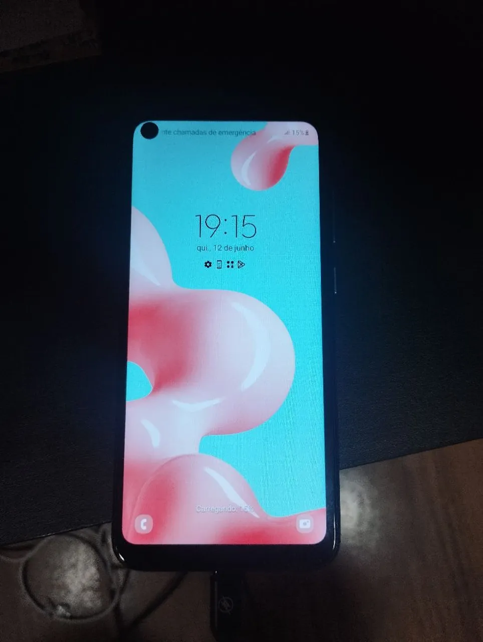 A11