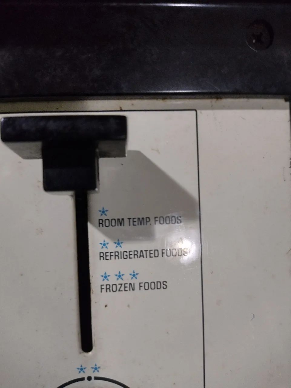 2 torradeiras elétricas  - Foto 4