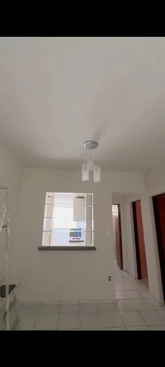 Foto - São Luís - Turu