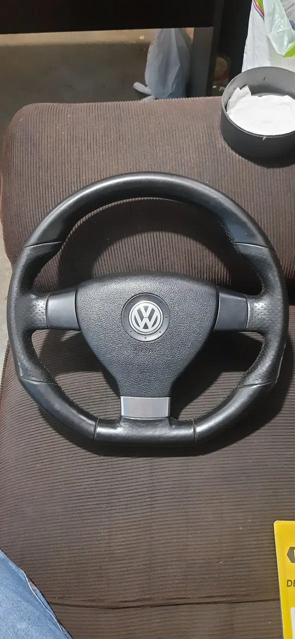 Volante Volkswagen Original