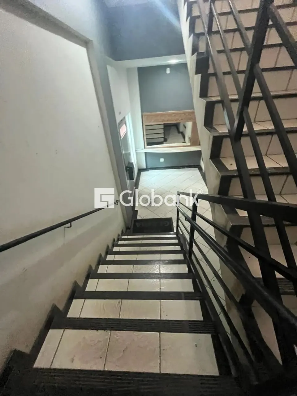 KITNET Á VENDA NO SÃO JOSÉ