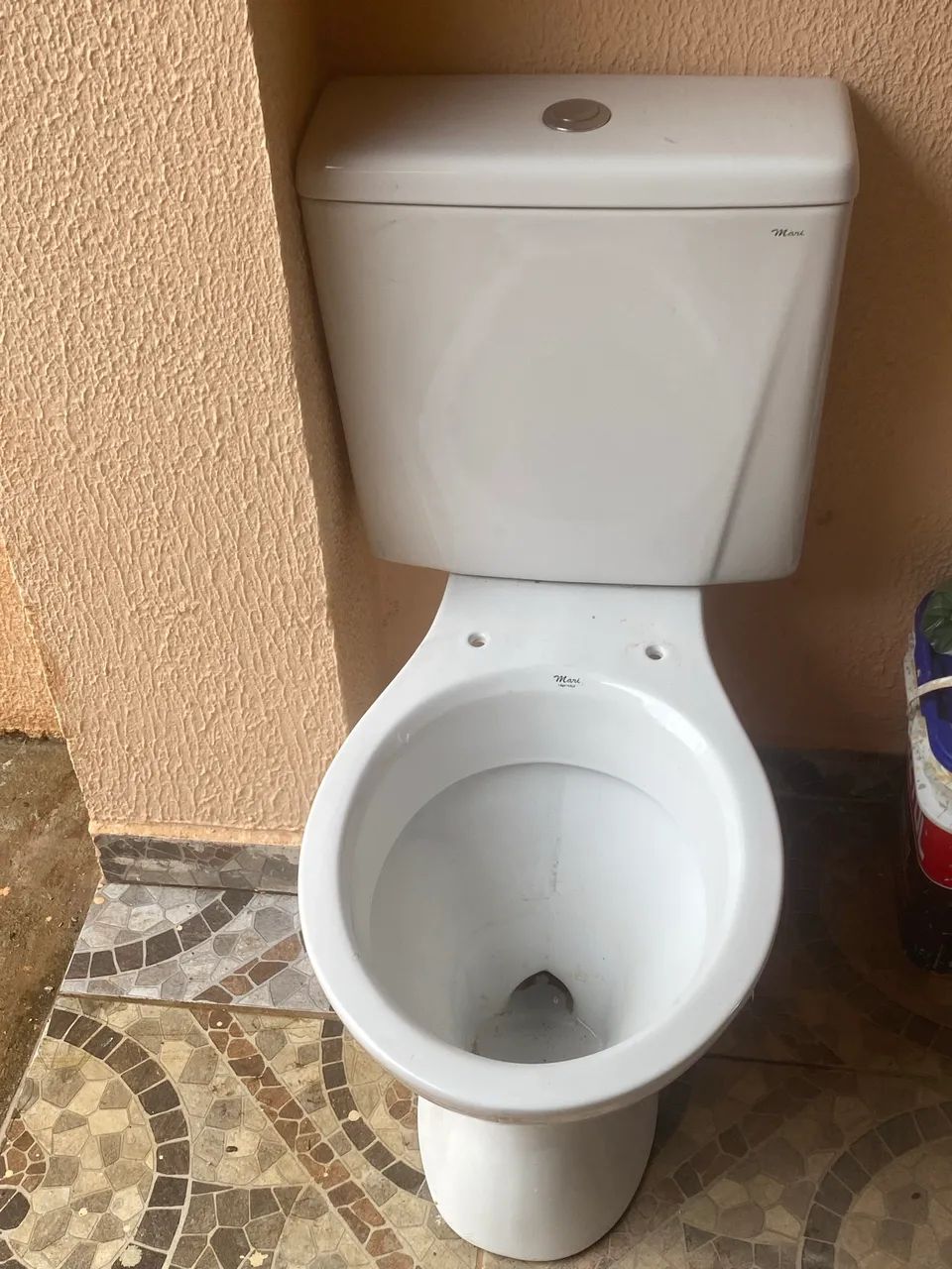 Vaso acoplado64684677637249120