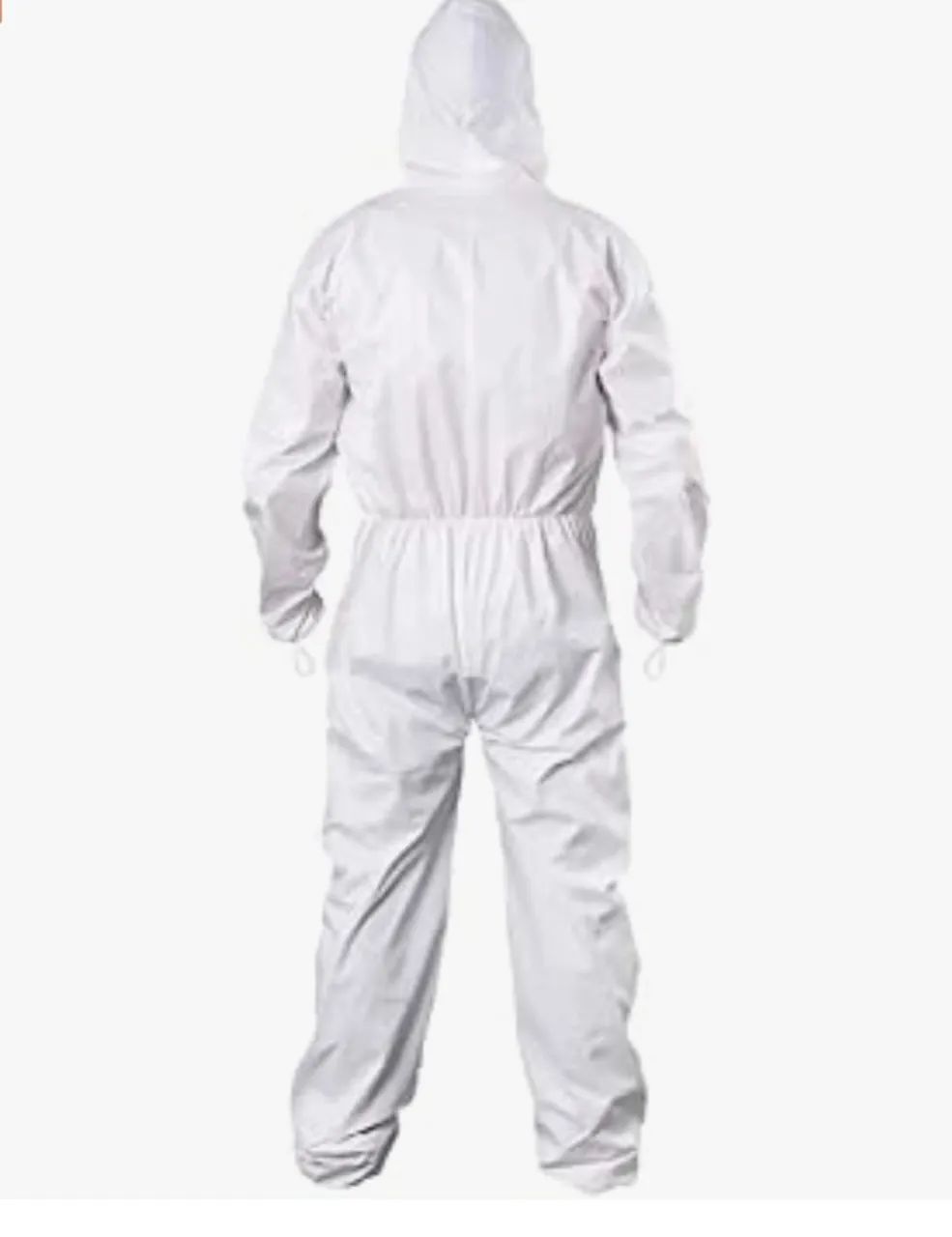 Luvas de proteção para pintura - Foto 4