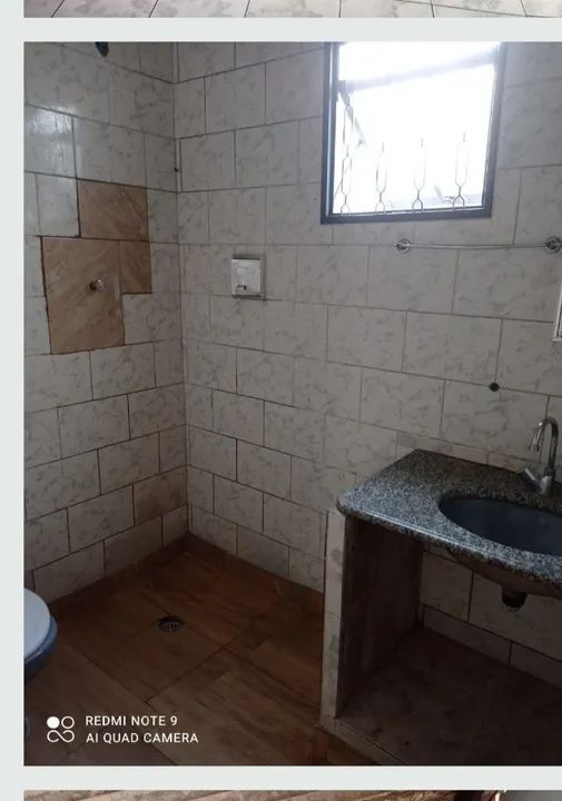 Casa à venda no bairro Nossa Senhora das Graças com 350m² - Foto 3