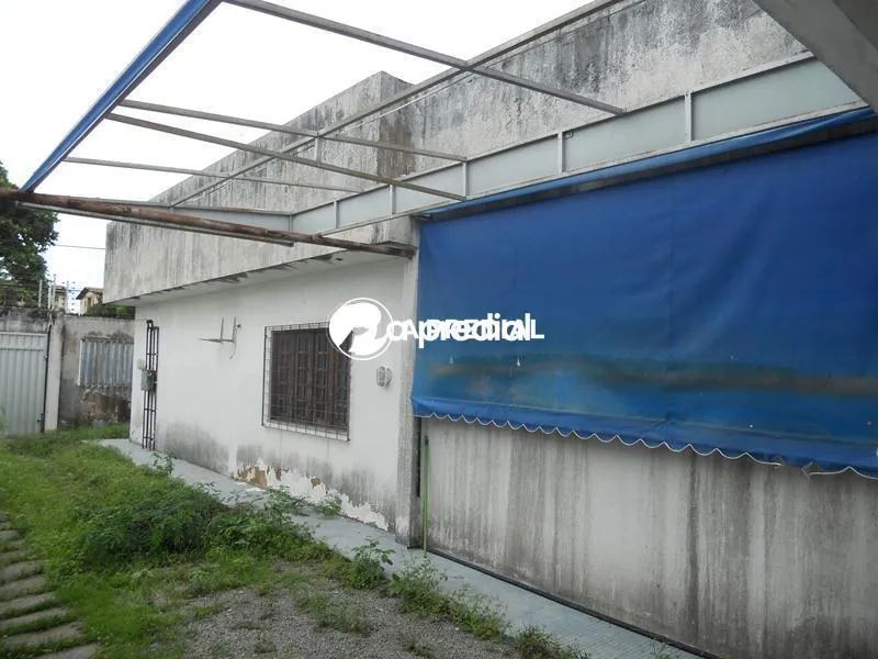 Prédio a poucos metros do Shopping Fortaleza Sul. - Foto 3