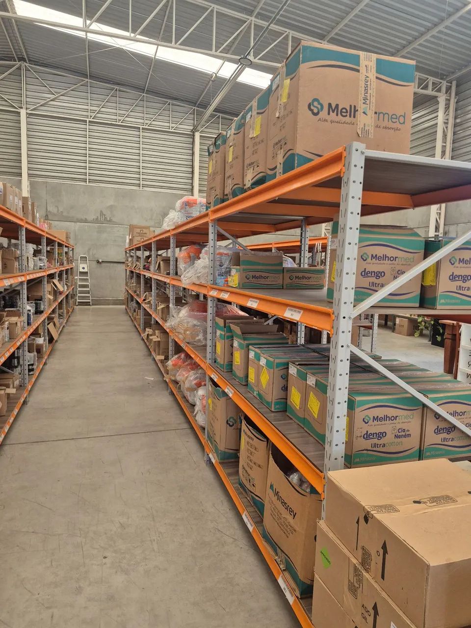 Mini porta pallets64750748089858120